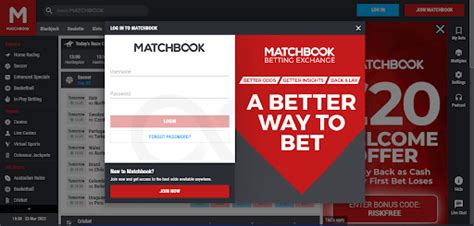 matchbook withdrawal fees|Market Rules .